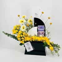 9302 - صورة 3