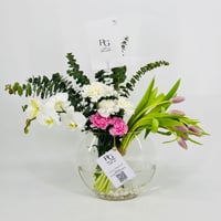 9078-710 - صورة 1