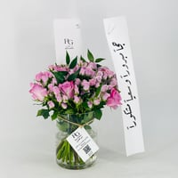 12658 - Image 4