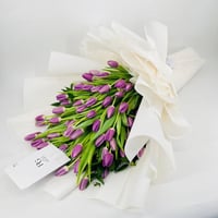 9656-298 - صورة 2