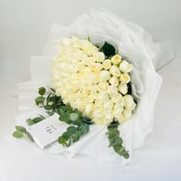 11793 - صورة 2