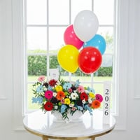 15694 - Image 1