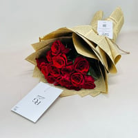 7831 - Image 3