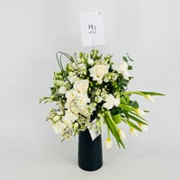 13797 - Image 4