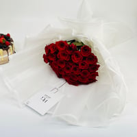 10289-191 - صورة 3