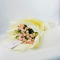 515-581 - صورة 2
