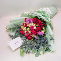 7592-150 - صورة 2