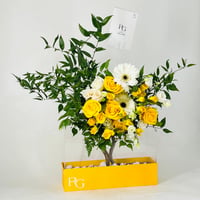 12192 - Image 2