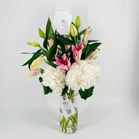 5086-115 - Image 1