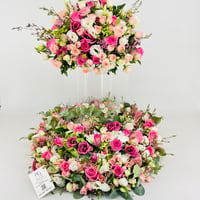 13850 - Image 2