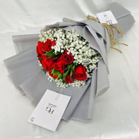 6098-111 - Image 3