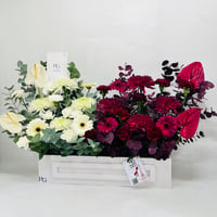 11175 - Image 3