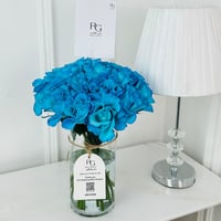 18304 - Image 1