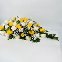 3916-316 - صورة 3