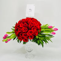 9987-592 - صورة 3