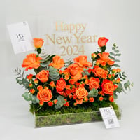 11220-261 - صورة 2
