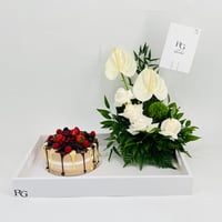 10300-592 - Image 1