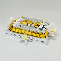 8595 - Image 3