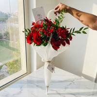 11514 - Image 1