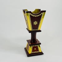 10579 - صورة 2