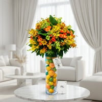 26530 - Image 1
