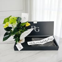 15354 - صورة 1