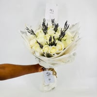 1148 - صورة 3