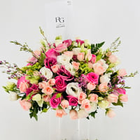13850 - Image 3