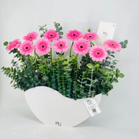 12529-805 - صورة 4