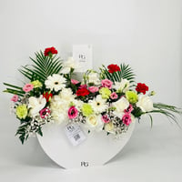 9214-272 - صورة 2