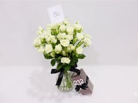 3587P - صورة 2