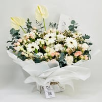 10994-383 - صورة 1