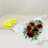 7982 - Image 3