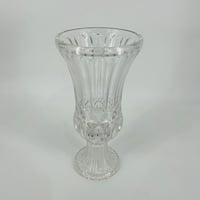 4423-351 - Image 1
