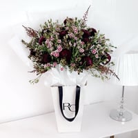 17464 - Image 1