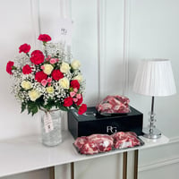 17304 - Image 1