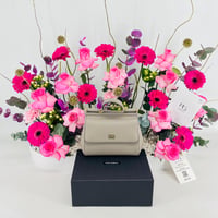 15430 - Image 1