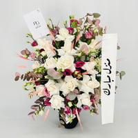 13491 - Image 4