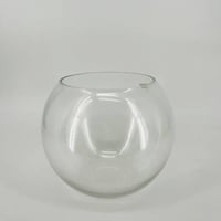 2021-111 - Image 1