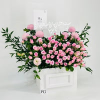 11218-293 - صورة 2