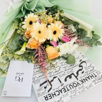 14016 - صورة 3