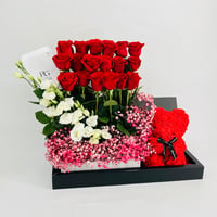 7644-224 - Image 2