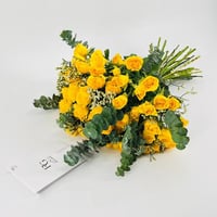 6989-125 - Image 2