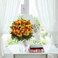 15668 - صورة 1