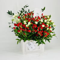 8627-714 - صورة 2