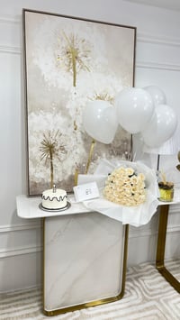 15494 - Image 2