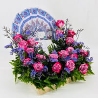5126 - صورة 2