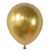 1803-313 - صورة 1