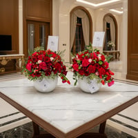 6419 - صورة 1