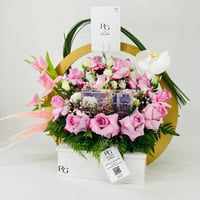 10965 - Image 3